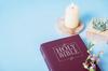 Religious Education Banner Photo
