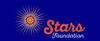 Stars Banner Photo