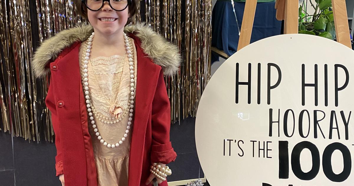 St Brigid s Student News Issue 11 st-brigid-s-student-news-issue-11