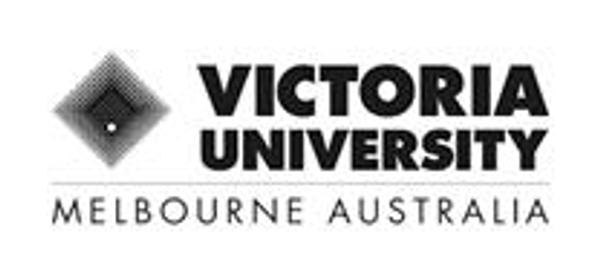 News from VU Banner Photo
