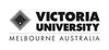 News from VU Banner Photo