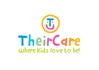 TheirCare Banner Photo