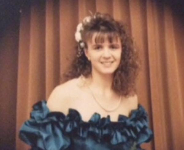 Goodbye St Johns and Thank you!!! Banner Photo