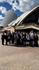 CAPA Faculty Banner Photo