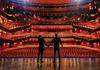 Theatre Studies Banner Photo