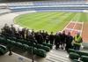 Year 6 MCG Excursion Banner Photo
