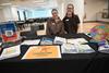 Counsellor's Corner Banner Photo