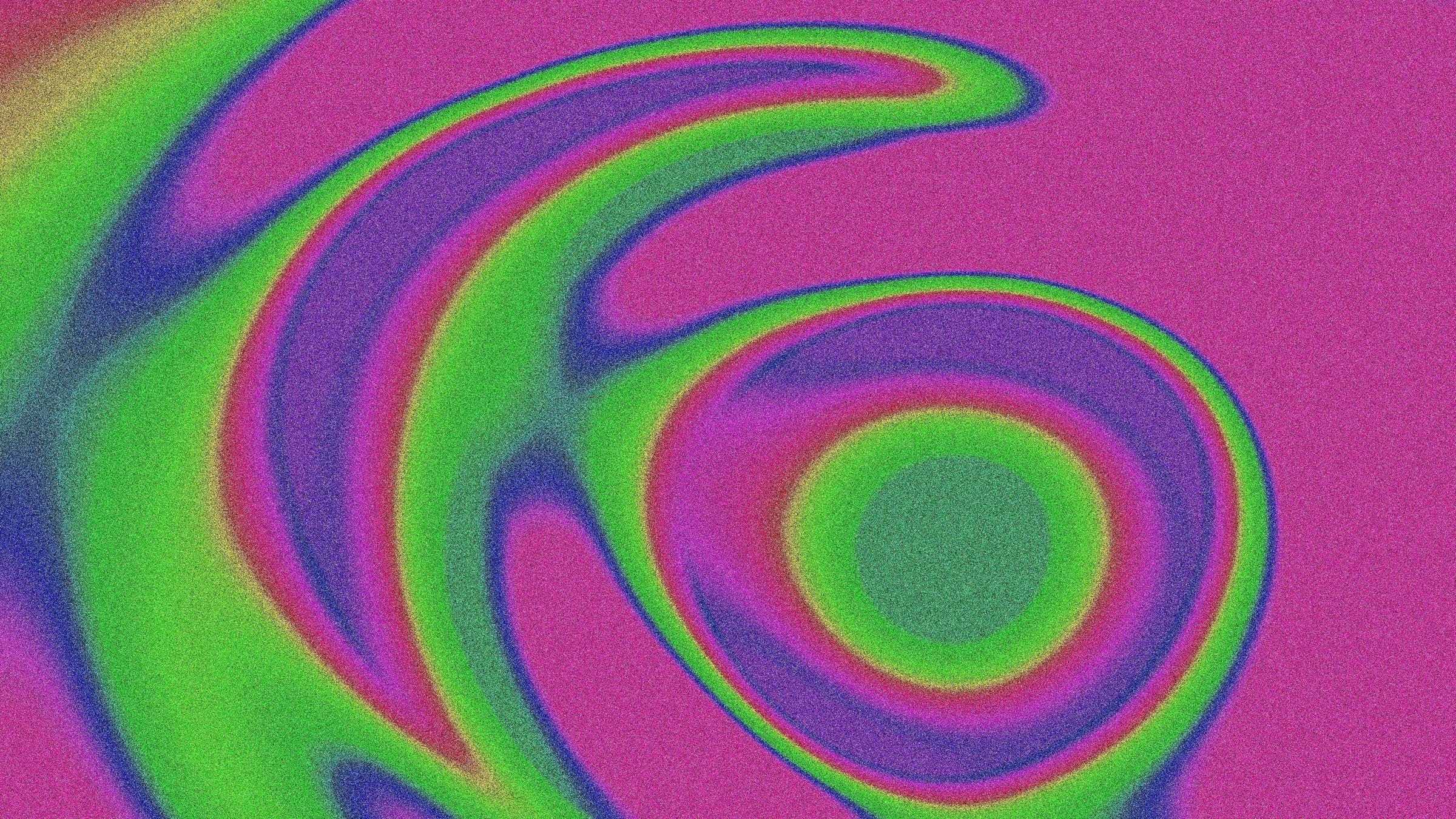 Banner Photo