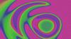 Values in ActionAmanda Dawson Banner Photo