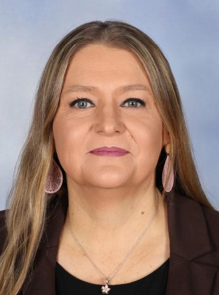 Principal's message Banner Photo