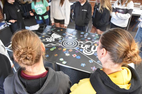 Residential  Banner Photo