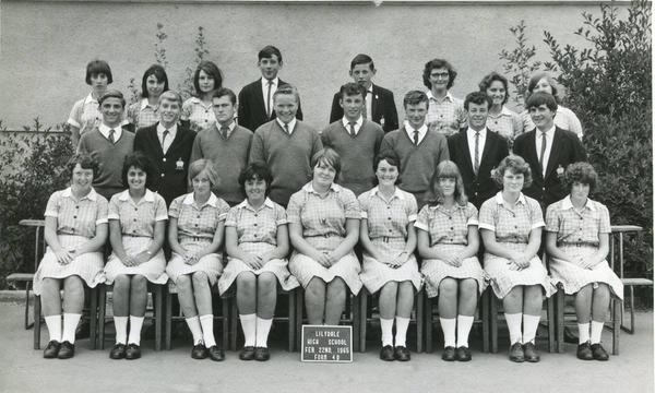  60TH SCHOOL REUNION Banner Photo