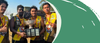 Alumni News Banner Photo