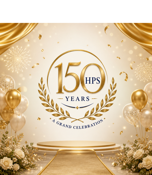 Events Banner Photo