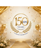 Events Banner Photo