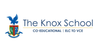 The Knox School Production Banner Photo