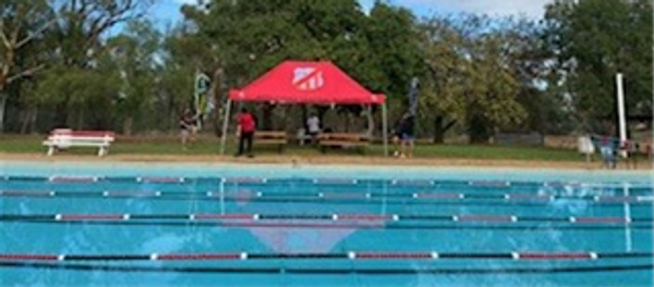 Sport News Banner Photo