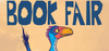 Book Fair & Book Week Banner Photo