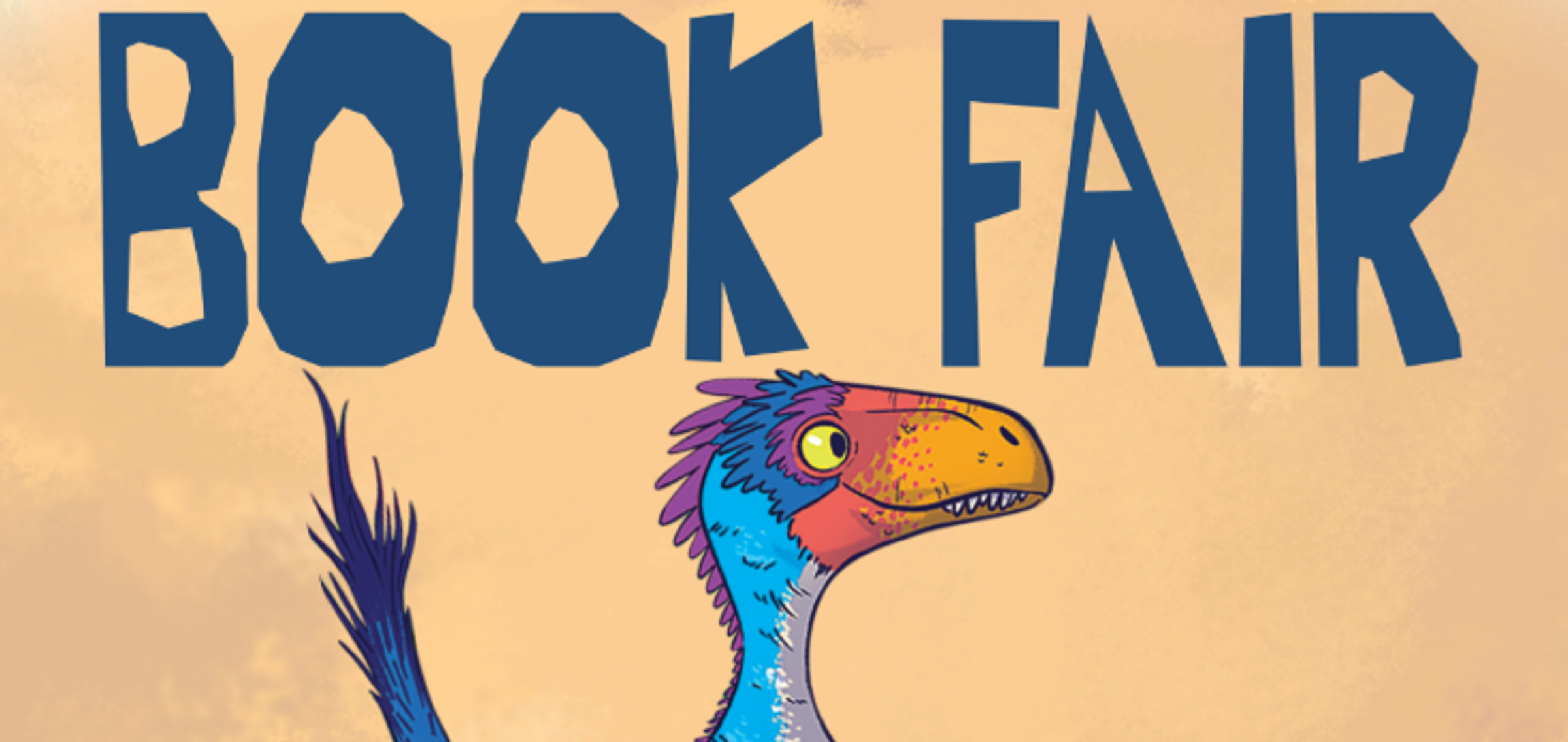 Banner Photo