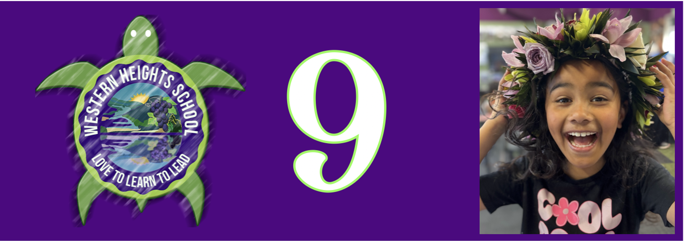 Banner Photo