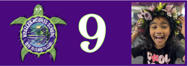 Page 0 Banner Photo