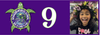 Current Page Banner Photo
