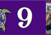 Page 0 Banner Photo