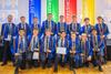 Student Achievements, Stories & Community News Banner Photo