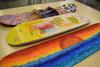 Art Banner Photo
