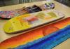 Art Banner Photo