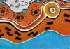 Acknowledgement of Country Banner Photo