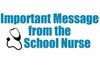 Secondary School Immunisation Program Banner Photo