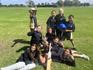 Interschool Sport Banner Photo
