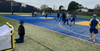 Term Overview Banner Photo