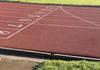 SMR Athletics Championships Banner Photo