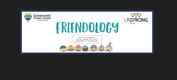 From our Well Being Team Banner Photo