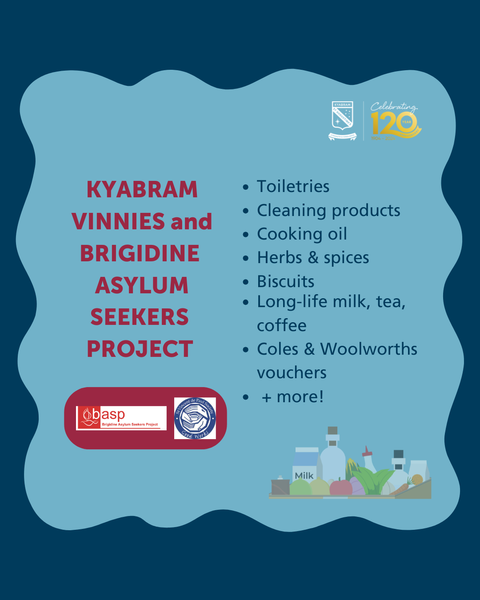 Reminders Banner Photo