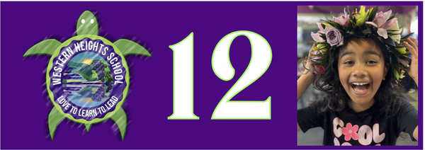 Page 0 Banner Photo
