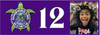 Current Page Banner Photo