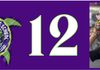 Page 0 Banner Photo