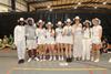 Round Square Cup Banner Photo