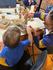 VCE-VM News Banner Photo