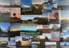Page 0 Banner Photo
