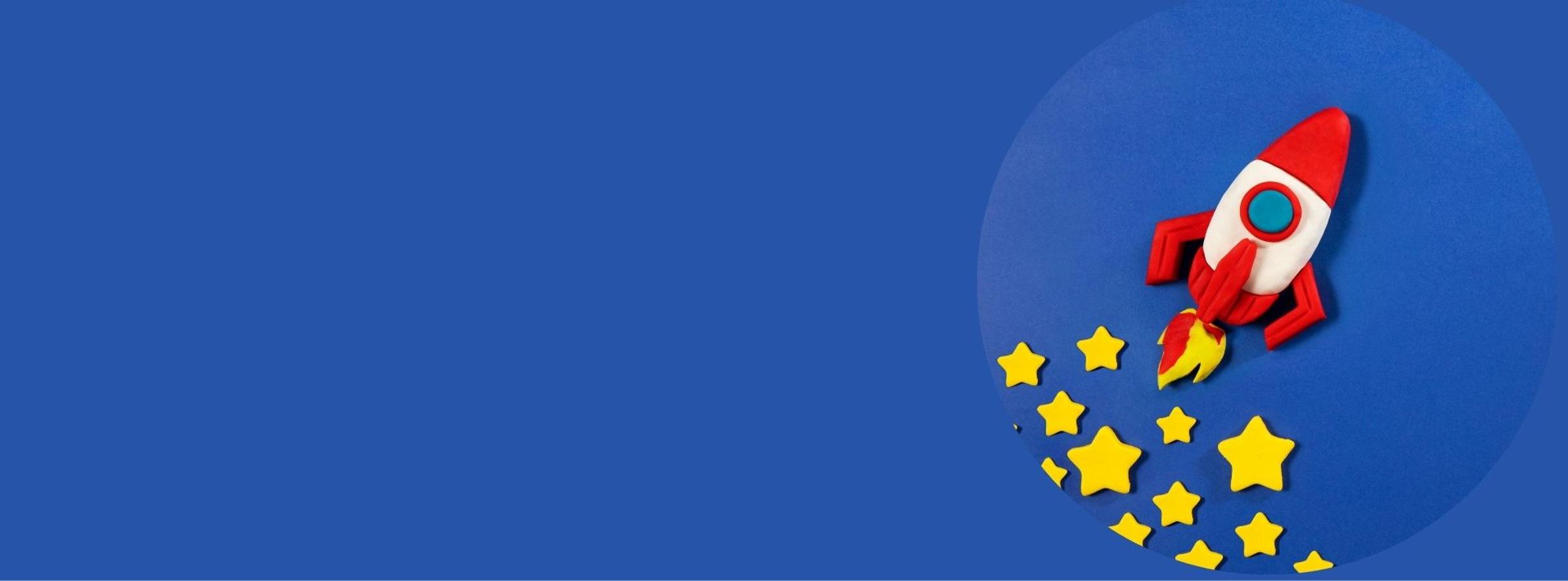 Banner Photo