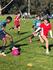 Year 6 Sports Gala Day! Banner Photo