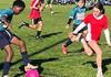 Year 6 Sports Gala Day! Banner Photo