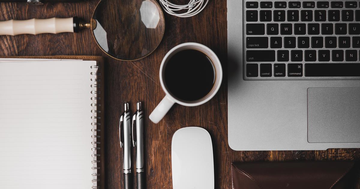 Sacred Heart Primary School Newsletter Newsletter 36 Term 4 2025 sacred-heart-primary-school-newsletter-newsletter-36-term-4-2025