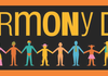 Harmony Day 2025 Banner Photo