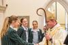 From the Director of Junior School  Banner Photo