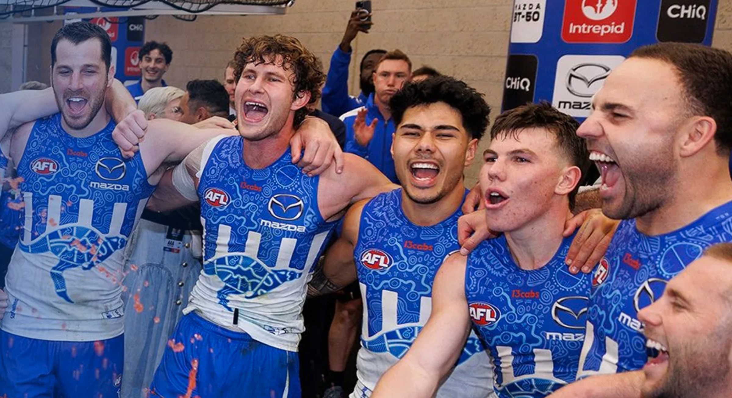 Banner Photo